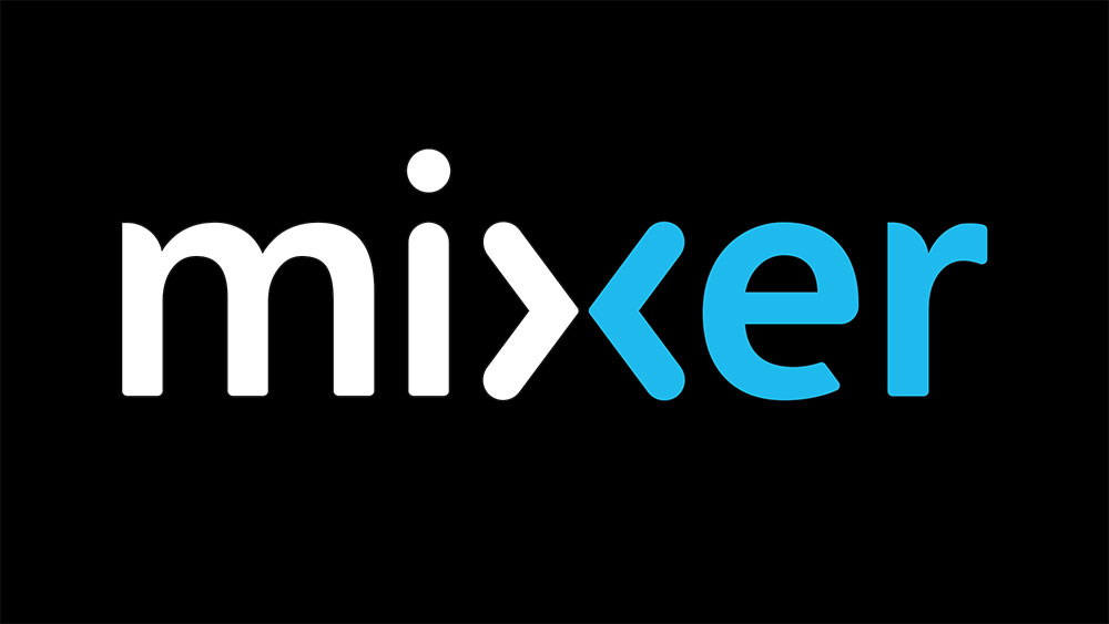 Can Mixer Stream Xbox 360 Games