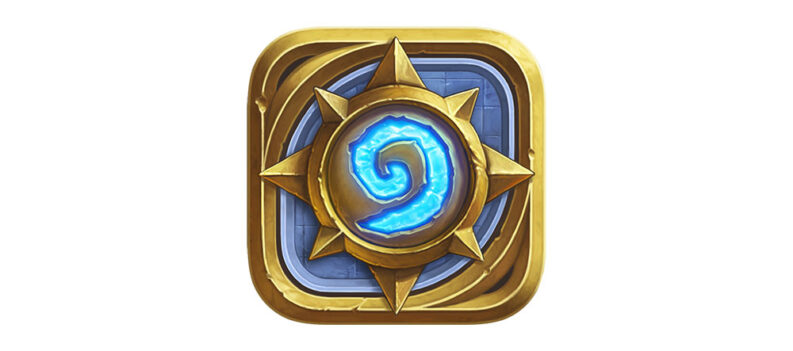 How to Connect Heartharena to Hearthstone