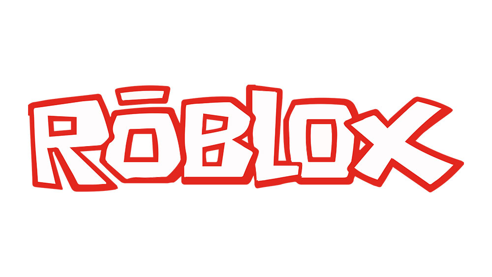 How to Send a Roblox Gift Card