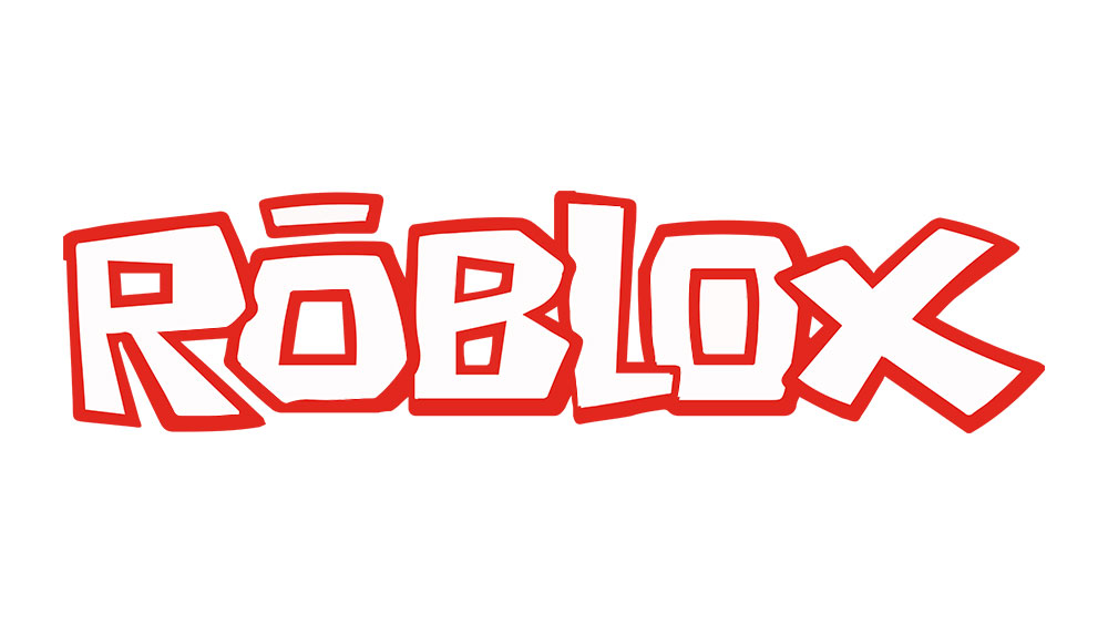 How to Send a Roblox Giftcard