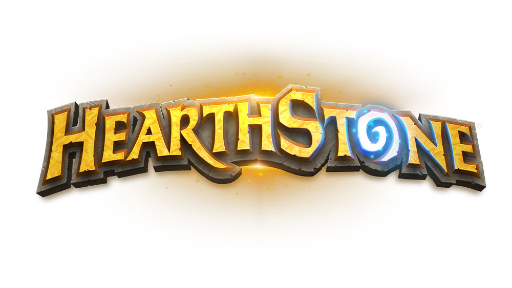 How to Watch a Friend in Hearthstone's Spectator Mode