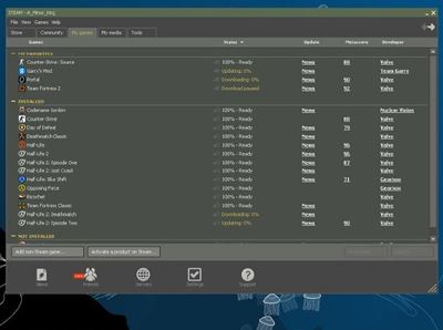 How to Edit the Steam Launch Settings - Player Assist | Game Guides ...