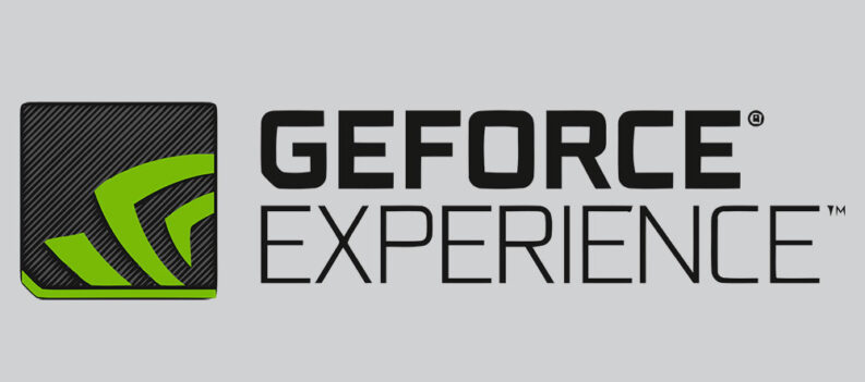 geforce experience 0x0003 error code [SOLVED]