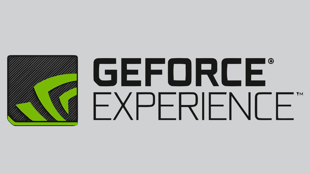 GeForce Experience 0x0003 Error Code [SOLVED]