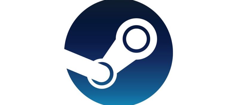 how to edit the steam launch settings