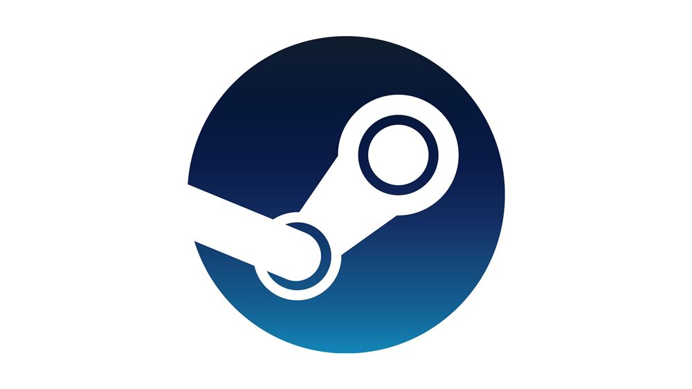 how to edit the steam launch settings