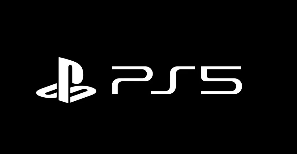 Guide: Sony PS5 - Everything We Know: Specs, Games, Features, Release Dates