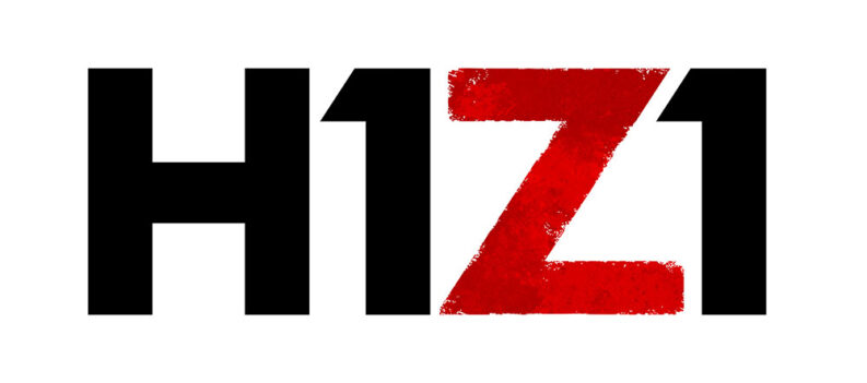 Can H1Z1 Be Played Offline