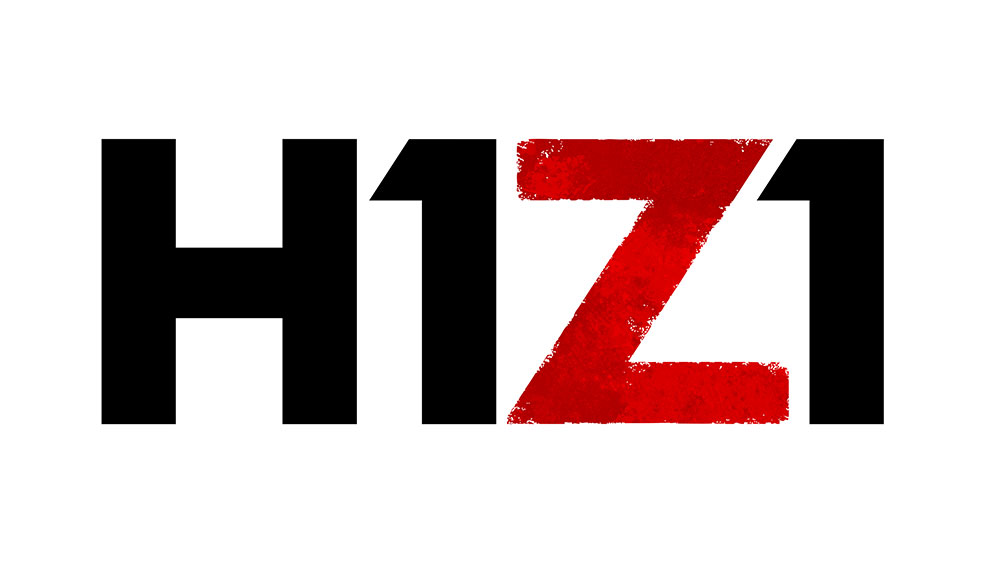 Can H1Z1 Be Played Offline?