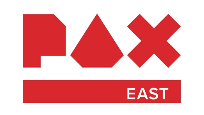 All in! Games Announces Every Game It's Bringing to PAX EAST 2020