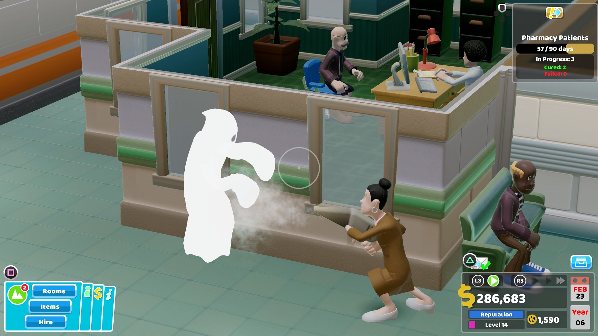 Two Point Hospital 20200227184942 1
