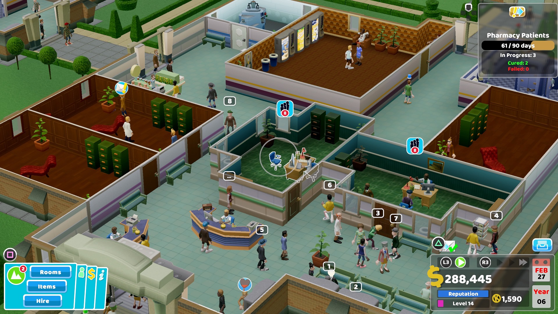 Two Point Hospital 20200227185124 1
