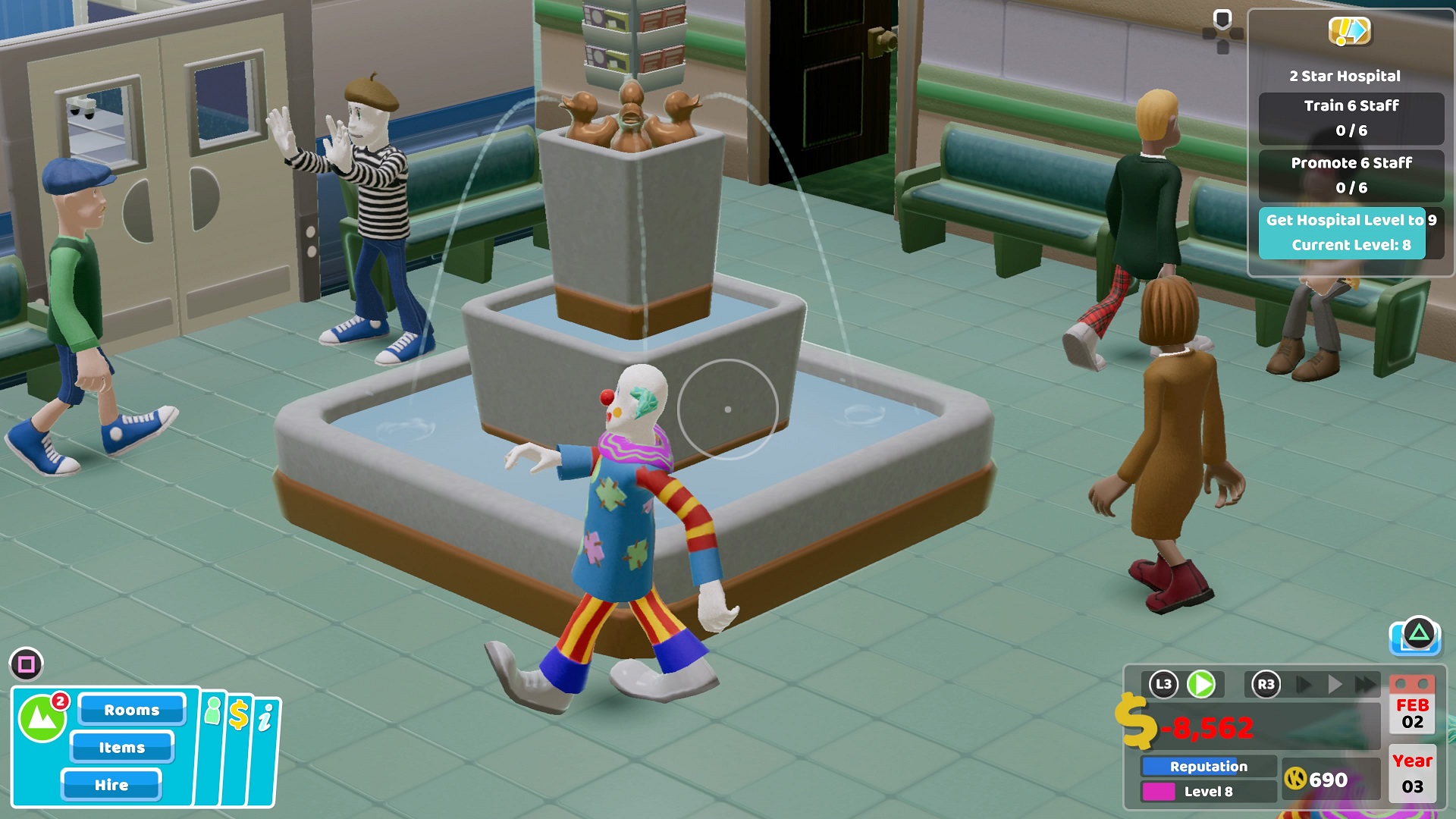 Two Point Hospital 20200227185814 1