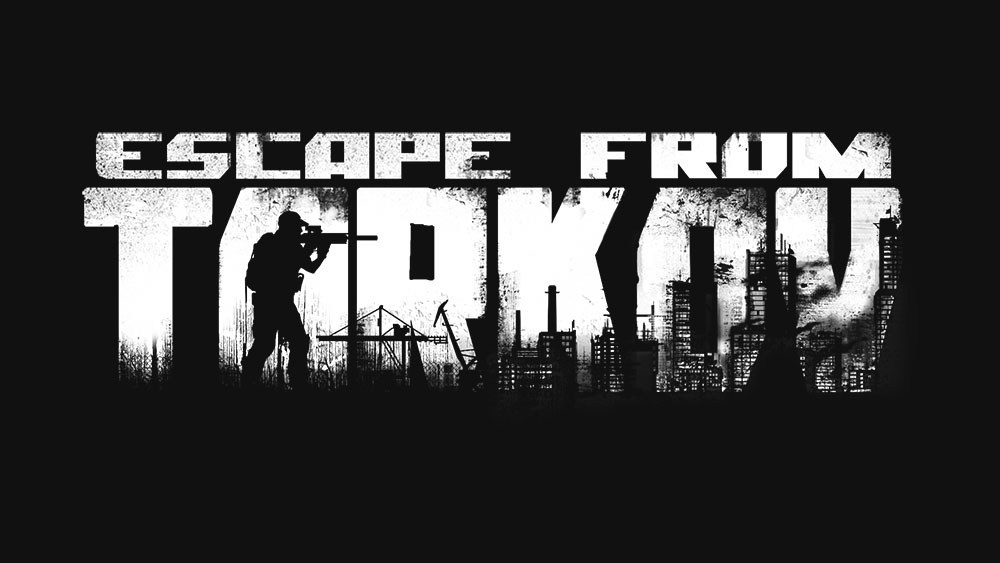 How to Fix 'Error Reading JObject from JsonReader' in Escape From Tarkov