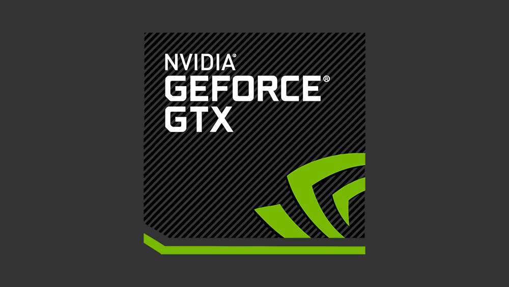 Geforce Now Error Code 0xc0f1103f