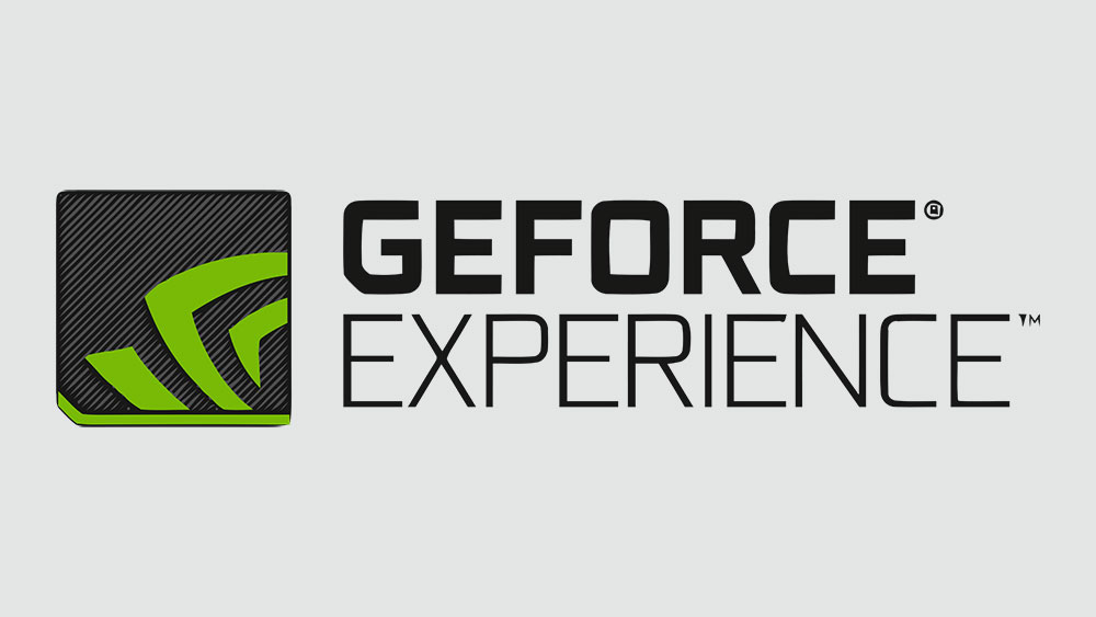 How NVIDIA GeForce Now Works