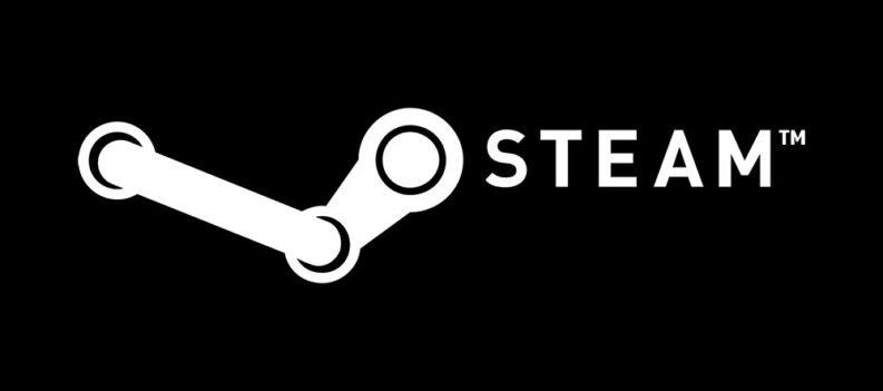 Steam How to Share Games with Family