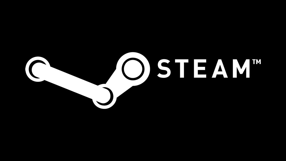 Steam How to Share Games with Family