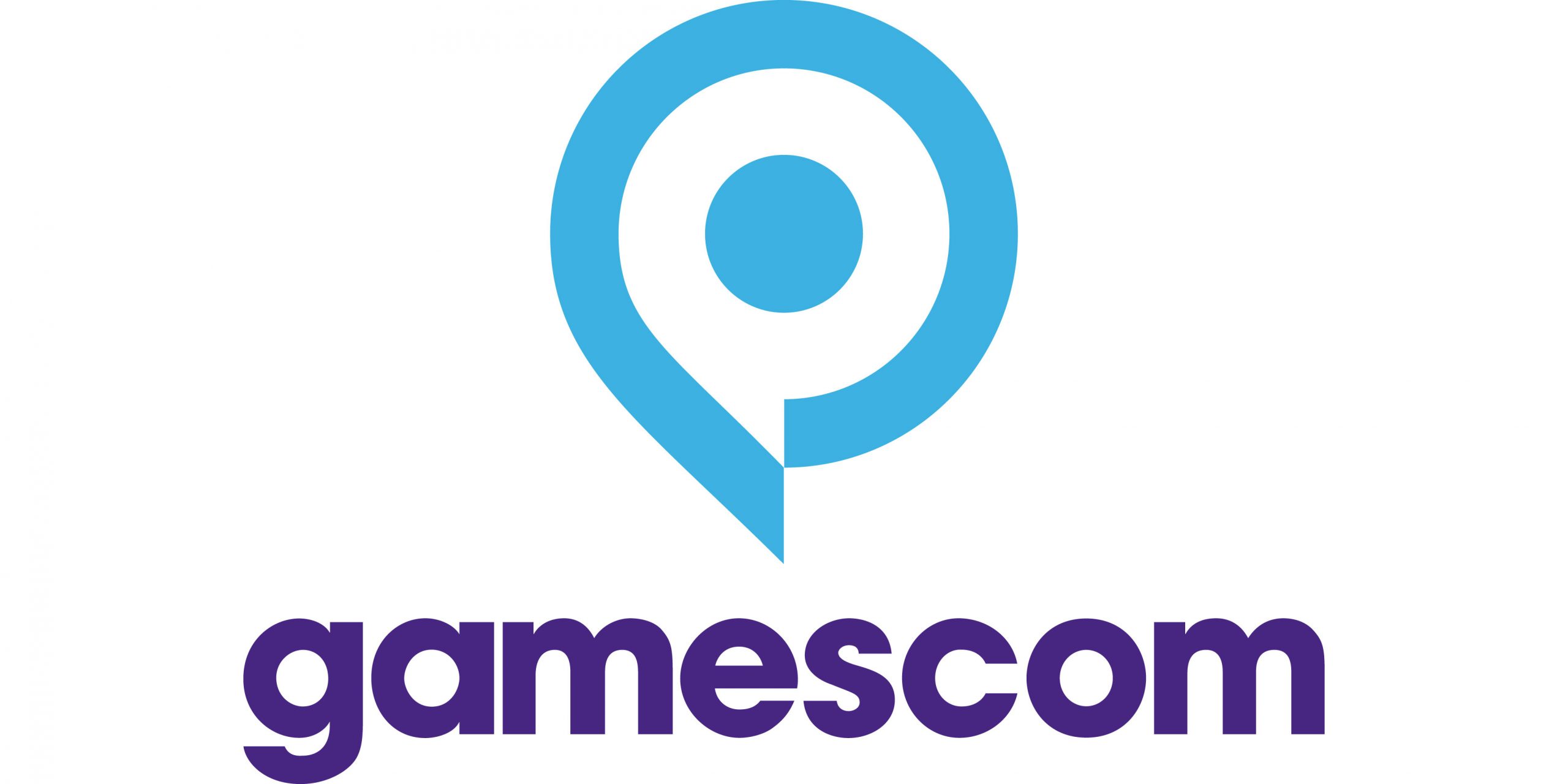 Gamescom 2021 is a Digital Event Once Again