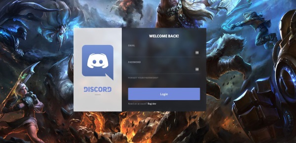 How to add bots to your Discord server3