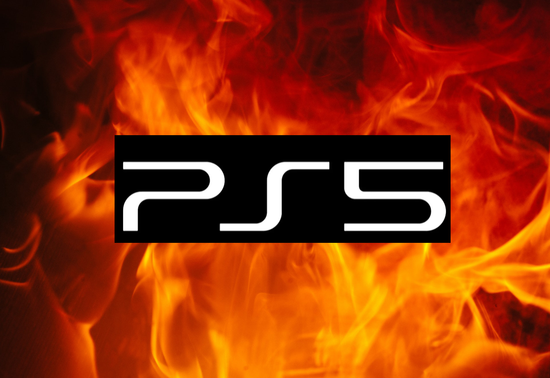 RUMOR: Unnamed Devs Say PS5 Hardware is Difficult to Optimize for and Overheating