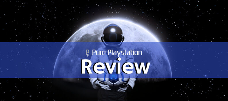 deliver us the moon review ps4