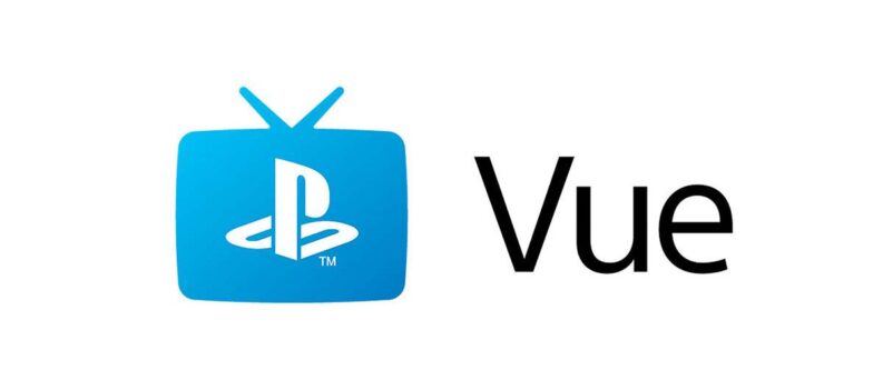 Will PlayStation Vue Ever Come Back