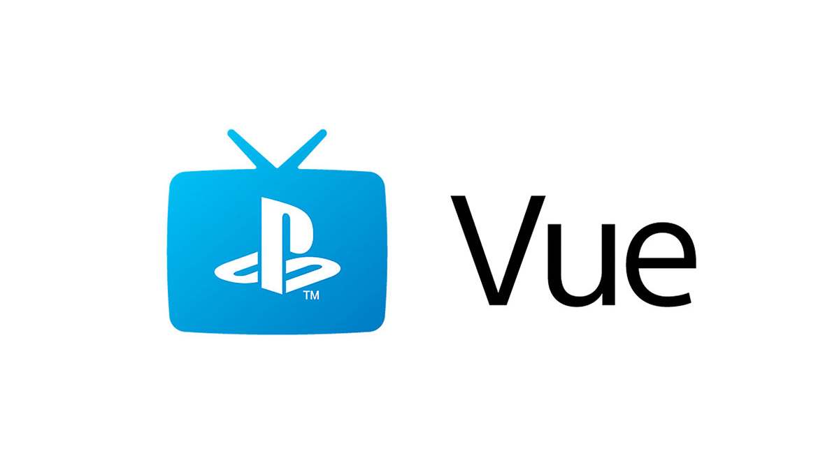 Will PlayStation Vue Ever Come Back?
