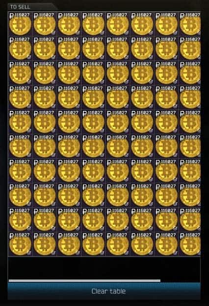 lieferando bitcoin cash