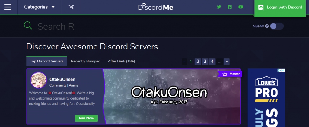 discord 1024x421 1