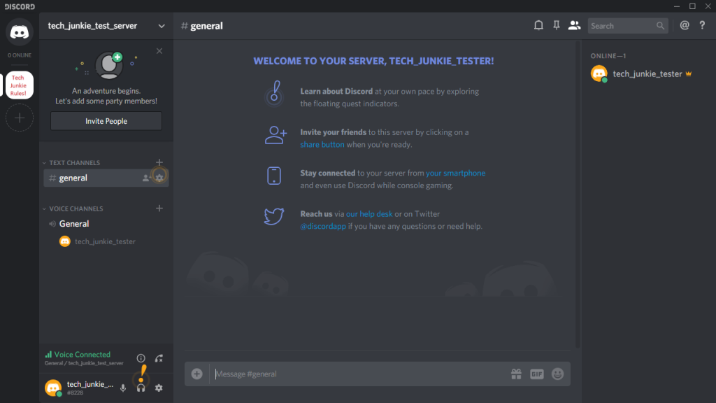 discord 4 1024x576 1