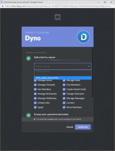 discord 6 230x300 1