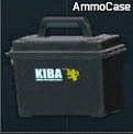 eft ammo case