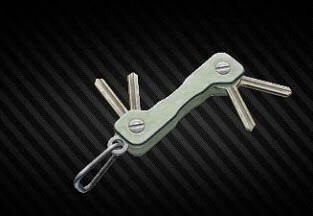 eft key tool