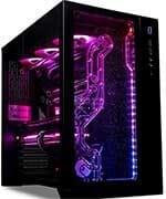 gaming pc for valorant 1