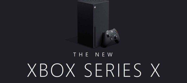 is xbox series x worth the upgrade