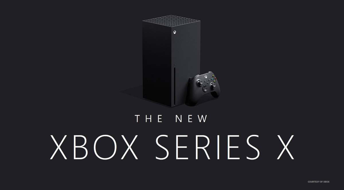 Is the Xbox Series X Worth the Upgrade?