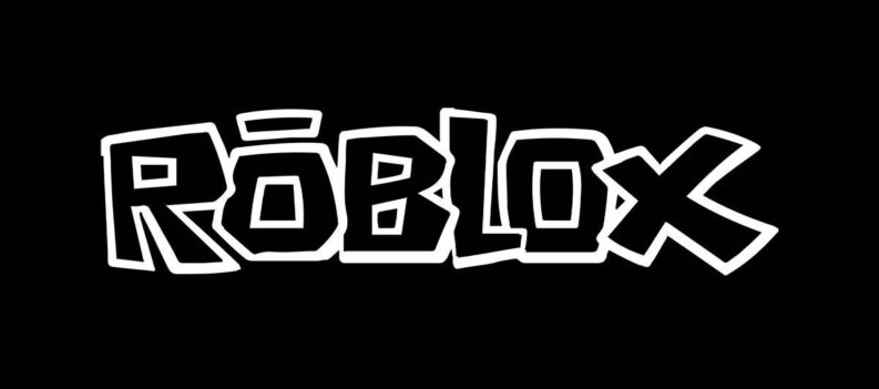 roblox how to get flop egg