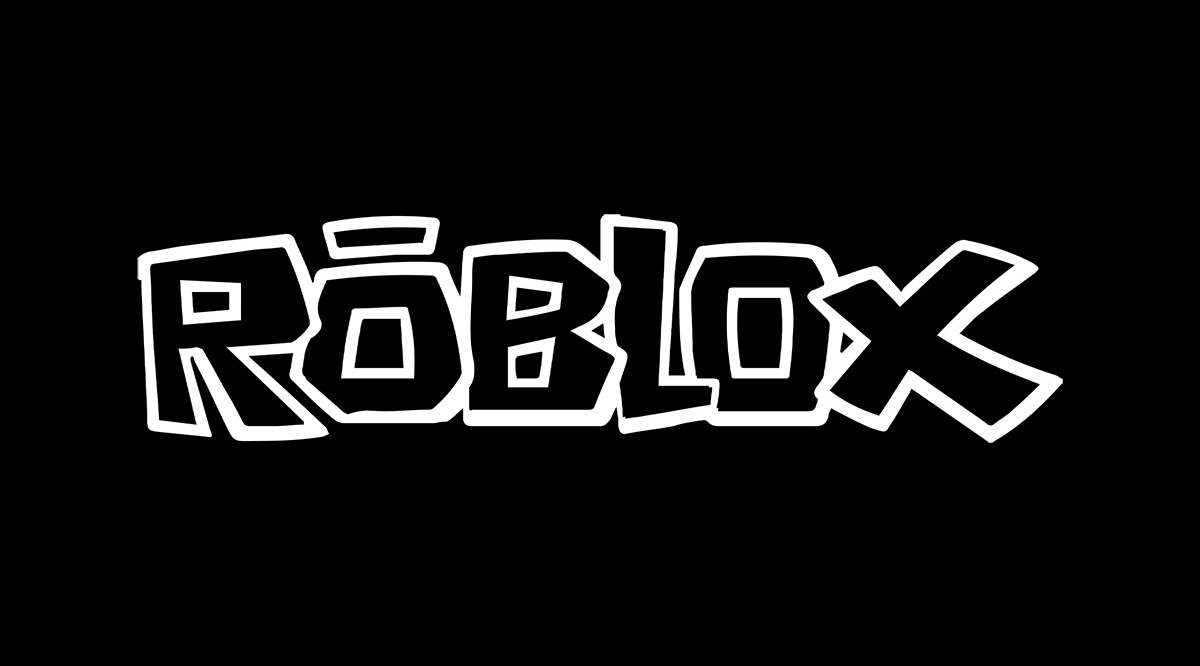 How to Get the Flop Egg in Roblox