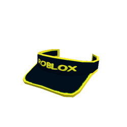 roblox how to make hat