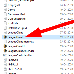 league of legends useing mac command key