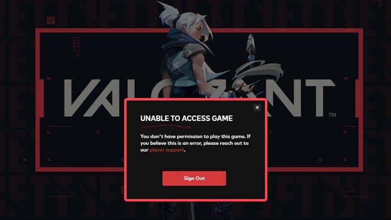 valorant-unable-to-access-game-how-to-fix-bug-player-assist-game