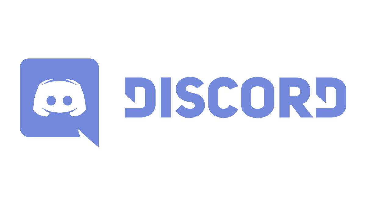 How to Fix No Route Error in Discord