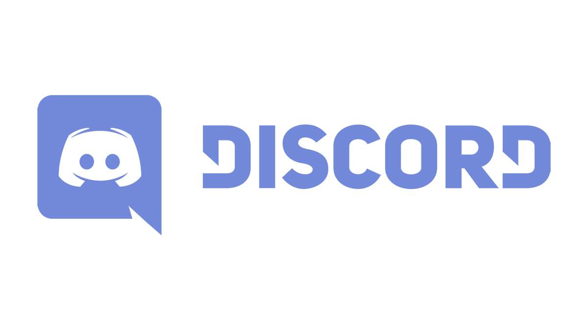 How to Fix Discord Stops Working in Game Error