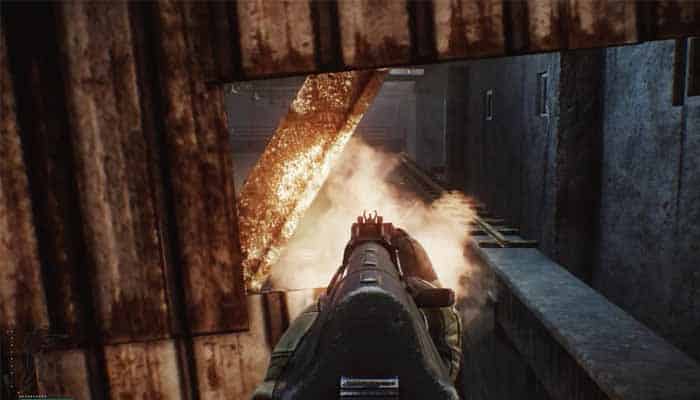 Is Escape From Tarkov Worth It : An honest opinion