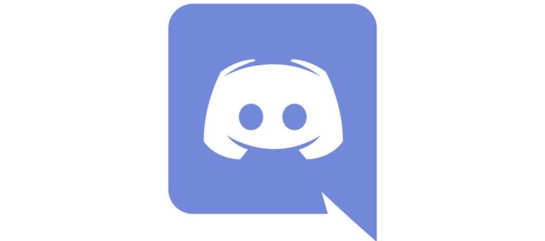 how to check if discord games are drm free