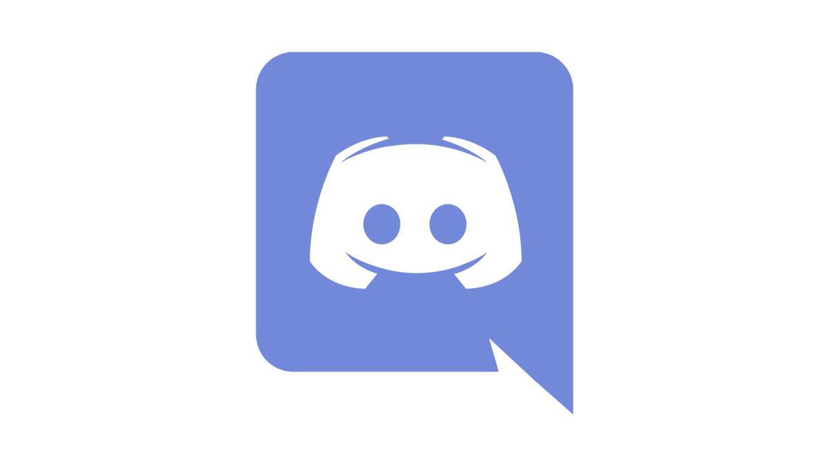 How to Check if Discord Games are DRM Free