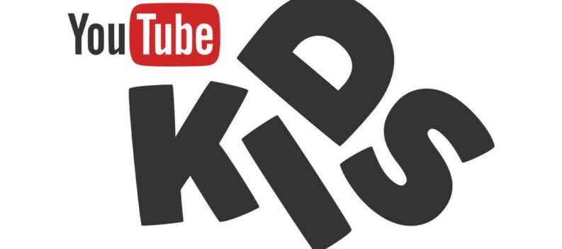 how to install youtube kids on nintendo switch