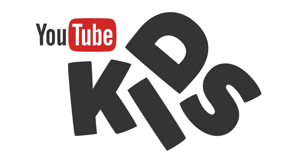 How to Install YouTube Kids on Nintendo Switch