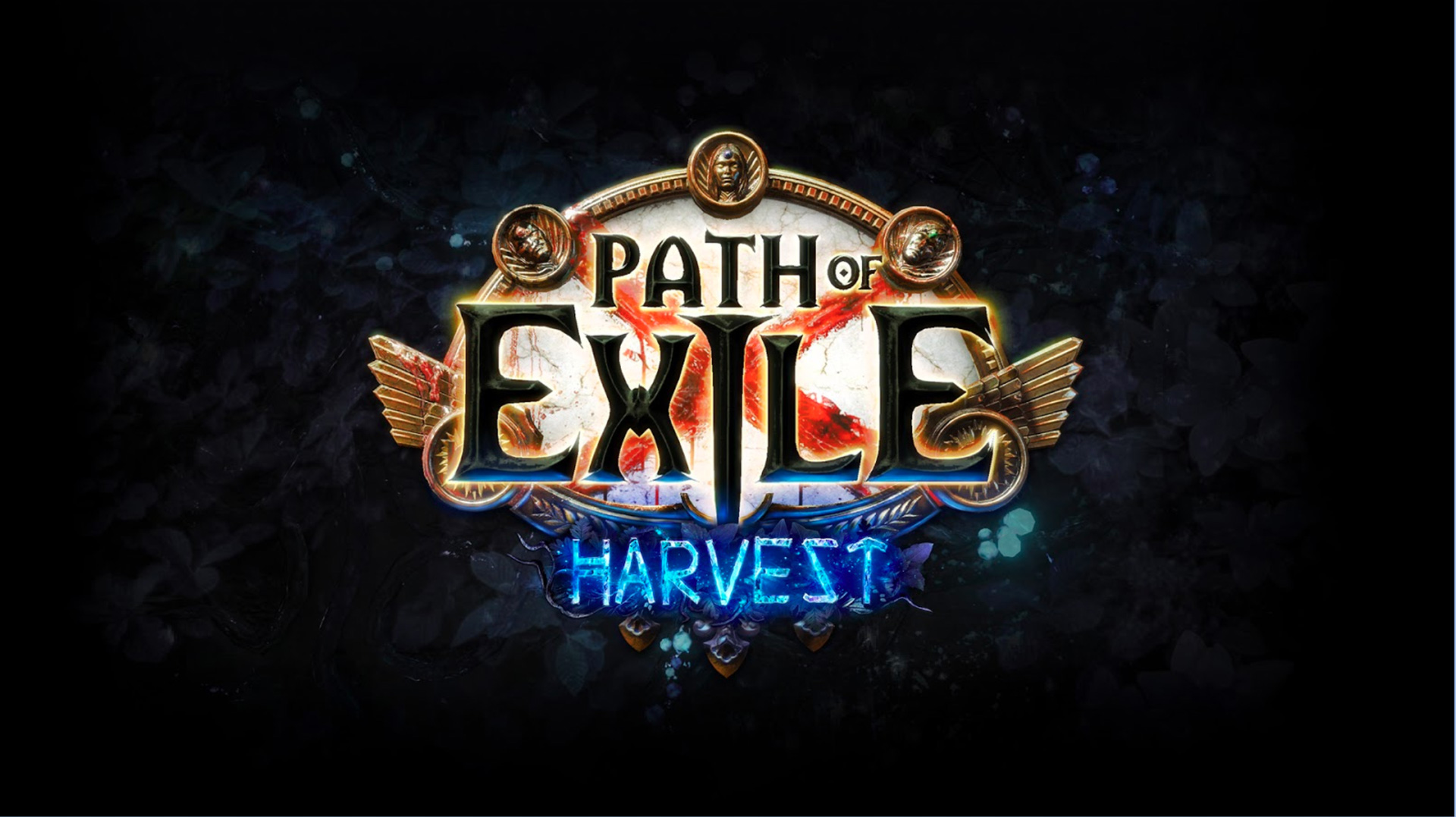 Preview: Path of Exile: Harvest - PS4